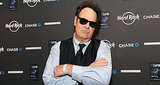 Dan Aykroyd Assures Us That 'Ghostbusters 3' Will Start Filming Next Spring (VIDEO) Dan Aykroyd Assures Us That 'Ghostbusters 3' Will Start Filming Next Spring (VIDEO)