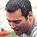 American Muscle's Mike Barwis Helps People Walk Again American Muscle's Mike Barwis Helps People Walk Again