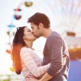 30-Day Relationship Challenge 30-Day Relationship Challenge