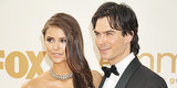 Nina Dobrev Posts Cryptic Quotes Following Ian Somerhalder Dating Rumors Nina Dobrev Posts Cryptic Quotes Following Ian Somerhalder Dating Rumors