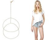 We've Seen the Apocalypse, and It's Wearing This Thigh Chain We've Seen the Apocalypse, and It's Wearing This Thigh Chain