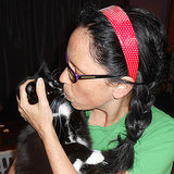 5 Ways My Cats Are Like Perpetual Toddlers 5 Ways My Cats Are Like Perpetual Toddlers