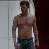 50 Shades of Grey Movie GIFs 50 Shades of Grey Movie GIFs