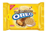 And the Next Oreo Cookie Flavor Is... And the Next Oreo Cookie Flavor Is...