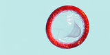 What You Need To Know About The Condom Designed To Kill HIV What You Need To Know About The Condom Designed To Kill HIV