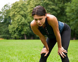 What to Do If You Get Nauseous When You Exercise What to Do If You Get Nauseous When You Exercise