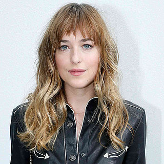 Dakota Johnson Dakota Johnson