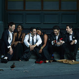 Books For The Mindy Project Fans Books For The Mindy Project Fans