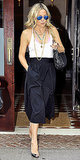 Love Her Outfit: The Kate Hudson Edition Love Her Outfit: The Kate Hudson Edition