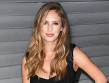 Dylan Penn Opens Up About Dad Sean Penn, Charlize Theron's Relationship: "They're a Great Couple" Dylan Penn Opens Up About Dad Sean Penn, Charlize Theron's Relationship: "They're a Great Couple"