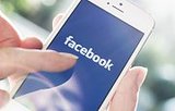 Facebook Is Getting A ‘Buy’ Button, So You Can Shop While Updating Your Status Facebook Is Getting A ‘Buy’ Button, So You Can Shop While Updating Your Status