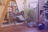 Dorm Shopping: Everything You Need (and Where to Get It!) Dorm Shopping: Everything You Need (and Where to Get It!)