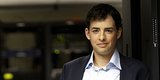 Here's The Surprising Skill This Tech CEO Always Looks For In Job Candidates Here's The Surprising Skill This Tech CEO Always Looks For In Job Candidates