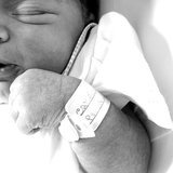Middle Name Ideas Middle Name Ideas
