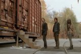 'The Walking Dead' at Comic-Con 2014: Season 5 Premiere Date and Trailer 'The Walking Dead' at Comic-Con 2014: Season 5 Premiere Date and Trailer