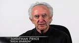 Meet 9 New 'Game of Thrones' Cast Members (VIDEO) Meet 9 New 'Game of Thrones' Cast Members (VIDEO)