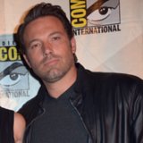 Ben Affleck at Comic-Con 2014 | Pictures Ben Affleck at Comic-Con 2014 | Pictures