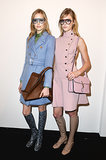 How To Dress Like A ’70s Bombshell How To Dress Like A ’70s Bombshell