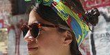 A New Hair Trend, Badass Hats And More Accessories We Loved This Week A New Hair Trend, Badass Hats And More Accessories We Loved This Week
