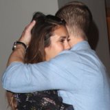 Are Nina Dobrev and Ben McKenzie Dating? Are Nina Dobrev and Ben McKenzie Dating?