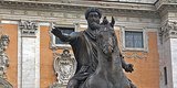 7 Timeless Lessons From 'Philosopher King' Marcus Aurelius 7 Timeless Lessons From 'Philosopher King' Marcus Aurelius