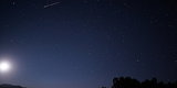 Here's How To See The 2014 Delta Aquarid Meteor Shower (VIDEO) Here's How To See The 2014 Delta Aquarid Meteor Shower (VIDEO)