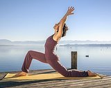 The Crucial Thing You Can Do Right Now for Your Fitness The Crucial Thing You Can Do Right Now for Your Fitness