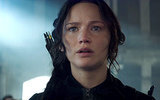 The Hunger Games: Mockingjay Teaser Trailer Revealed! Watch It Now The Hunger Games: Mockingjay Teaser Trailer Revealed! Watch It Now