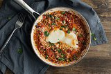 1 Pot of Rice, 5 Dinners 1 Pot of Rice, 5 Dinners