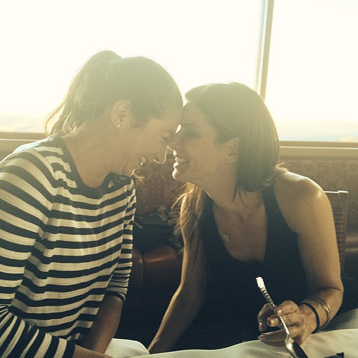 Sandra Bullock Just Took the Crown For Ageless Style Sandra Bullock Just Took the Crown For Ageless Style