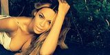 Beyonce's Latest Vacation Photos Couldn't Be More Stunning Beyonce's Latest Vacation Photos Couldn't Be More Stunning