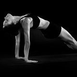 8 Ways to Override the Urge to Quit 8 Ways to Override the Urge to Quit