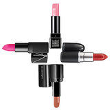 National Lipstick Day 2014 National Lipstick Day 2014