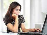 Sometimes I Wish I Hadn’t Written So Much About Sex Sometimes I Wish I Hadn’t Written So Much About Sex