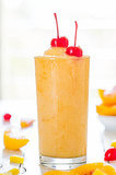 11 Gloriously Boozy Slushies So Good, They Don't Even Need a Tiny Umbrella 11 Gloriously Boozy Slushies So Good, They Don't Even Need a Tiny Umbrella