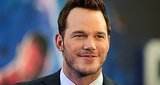 Chris Pratt Surprises Kids at 'Guardians of the Galaxy' Screening, Steals Our Hearts (VIDEO) Chris Pratt Surprises Kids at 'Guardians of the Galaxy' Screening, Steals Our Hearts (VIDEO)