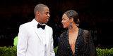 Beyonce And Jay Z Divorce Rumors Are Getting Crazier By The Day Beyonce And Jay Z Divorce Rumors Are Getting Crazier By The Day