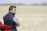 'The Bachelor' Season 19: Who Will Be the Next Bachelor? 'The Bachelor' Season 19: Who Will Be the Next Bachelor?