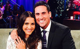5 Reasons We Know Josh Murray Was Right for ‘The Bachelorette’ Star Andi Dorfman 5 Reasons We Know Josh Murray Was Right for ‘The Bachelorette’ Star Andi Dorfman