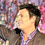 You won't believe what David Tutera's twins have never done You won't believe what David Tutera's twins have never done