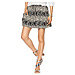 6 Trendy Sports-Inspired Fashion Finds 6 Trendy Sports-Inspired Fashion Finds