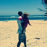 Beyonce Responds to Split Rumors With Jay Z Beyonce Responds to Split Rumors With Jay Z