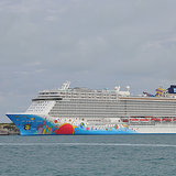 Norwegian Cruise Line Refuses to Refund Family's Vacation Norwegian Cruise Line Refuses to Refund Family's Vacation