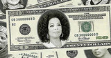 Here’s What 7 Amazing Women Would Look Like on the $20 Bill Here’s What 7 Amazing Women Would Look Like on the $20 Bill