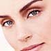 Eye Shadow 101 Eye Shadow 101
