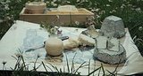 Watch the Story of Chevre, as Told by PBS's Original Fare Watch the Story of Chevre, as Told by PBS's Original Fare