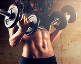 The Workout That Torches Fat All Over The Workout That Torches Fat All Over