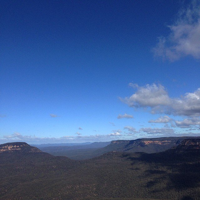 alison snuck off to the blue mountains for a christmas in alison snuck off to the blue mountains for a christmas in
