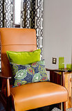 Objects of Desire: Recliners That Don’t Look Like Recliners (7 photos) Objects of Desire: Recliners That Don’t Look Like Recliners (7 photos)