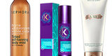 The Self Tanners With The Best Faux Glow In A Bottle The Self Tanners With The Best Faux Glow In A Bottle